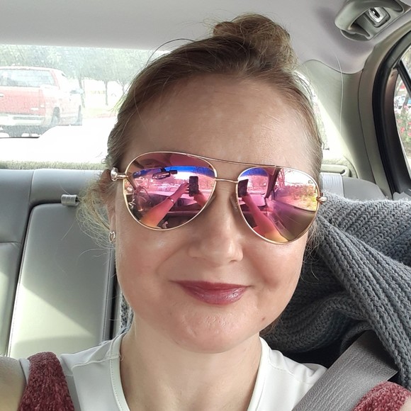 stephanie_getek